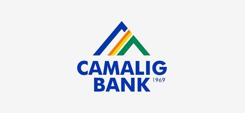 Camalig Bank