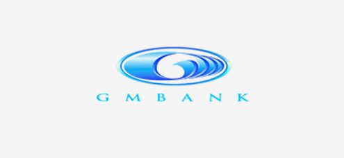 GM Bank