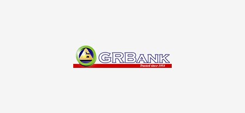 GR Bank