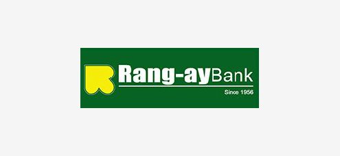Rang-ay Bank