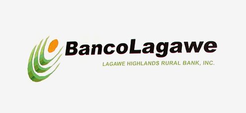 Banco Lagawe