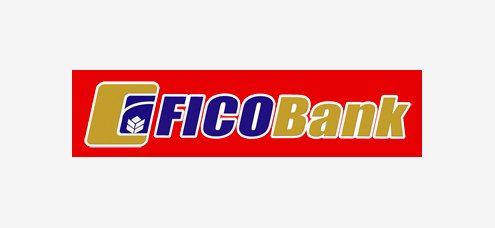 FICO Bank