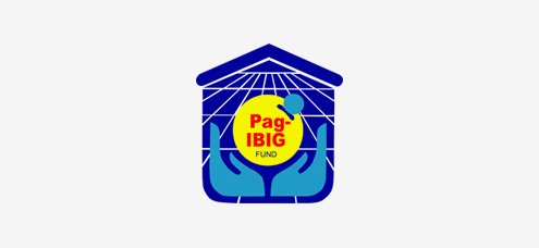 Pag-ibig Fund